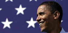 060922_BarackObama_Xtrawide.jpg