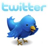 Twitter-Logo.jpg