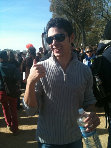 rally4sanity11.jpg