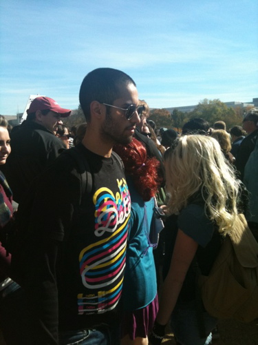 rally4sanity13.jpg