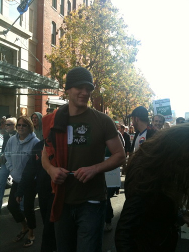 rally4sanity15.jpg