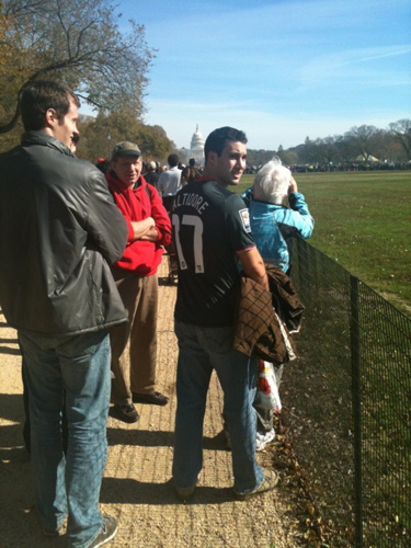 rally4sanity16.jpg