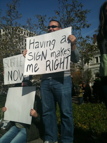 rally4sanity3.jpg