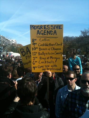 rally4sanity4.jpg