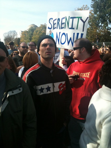 rally4sanity5.jpg