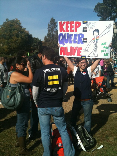 rally4sanity6.jpg