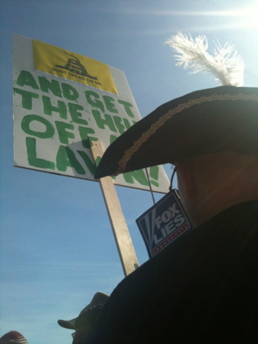 rally4sanity7.jpg