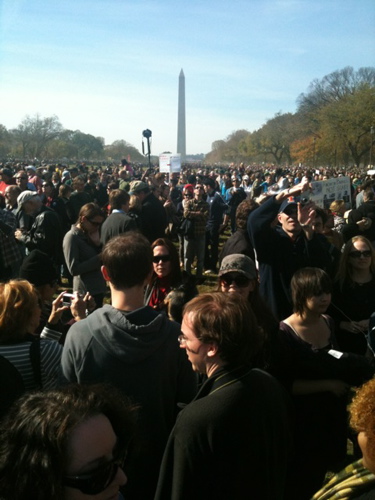 rally4sanity8.jpg