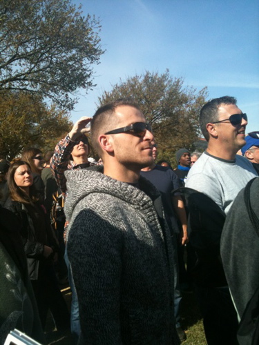 rally4sanity9.jpg