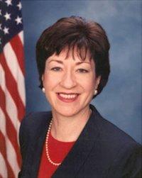 Susan_Collins.jpg