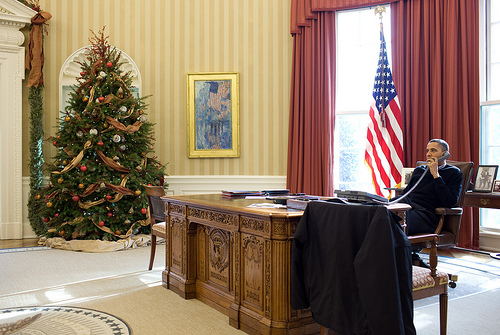 Obama121810.jpg