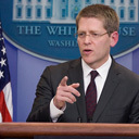 carney.jpg