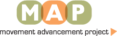 map-logo.png