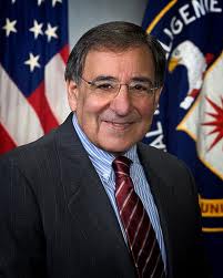 panetta.jpg