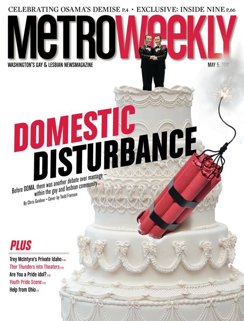 05-05-11 Metro Weekly Cover.jpg