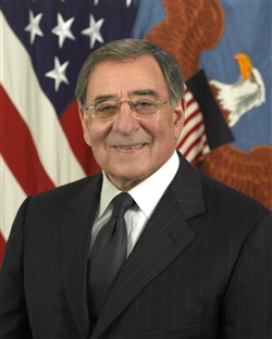 Panetta_Leon.JPG