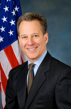 Schneiderman.png