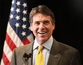 Rick_Perry.png