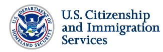 USCIS.jpg