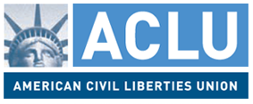 aclu.png