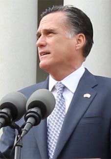 Romney.jpg