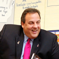 christie-twitter.jpg