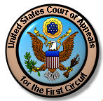 United States Court of Appeals for the First Circuit.png