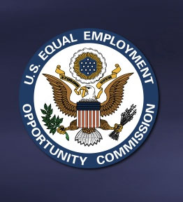 eeoc.jpg