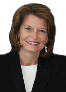 Murkowski.jpg