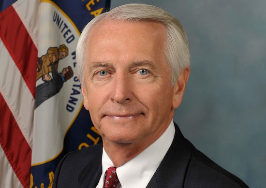 Beshear.jpg