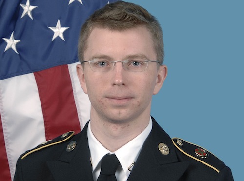 Bradley_Manning_US_Army.jpg