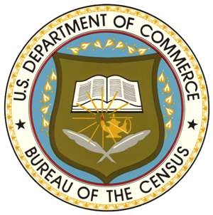 Census_Bureau_seal.jpg