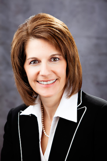 Cortez Masto.jpg