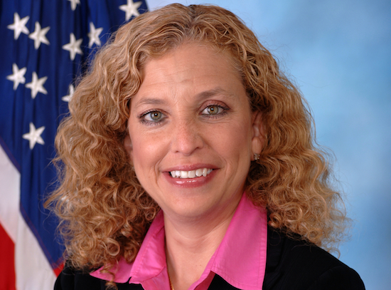 Debbie Wasserman Schultz.jpg