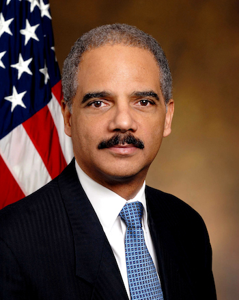 Eric Holder.jpg