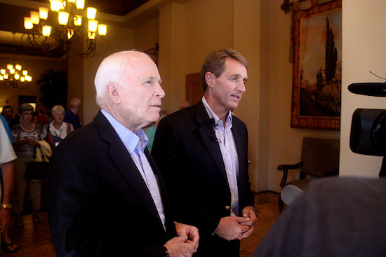 Flake McCain 8132985383_e479b33544_z.jpg