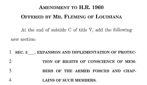Fleming Amendment.jpg