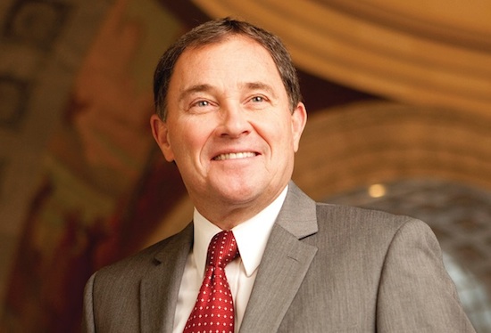 Gary Herbert.jpg