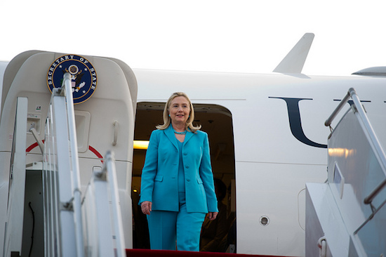 Hillary Clinton 6437886297_a21a4b08f4_z.jpg