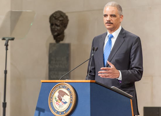 Holder.jpg