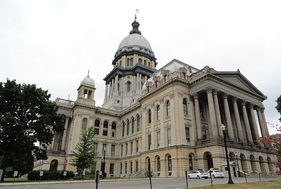 Illinois Capitol.JPG