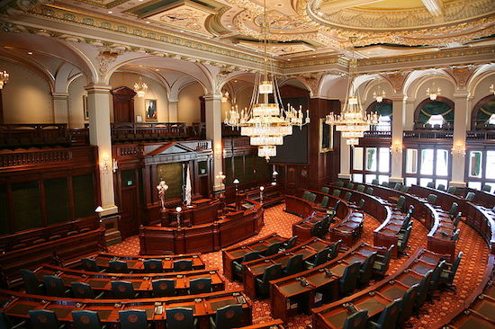 Illinois House.jpg