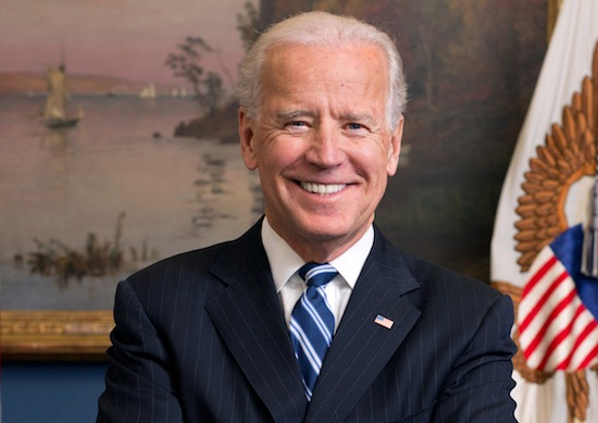 Joe Biden official.jpg