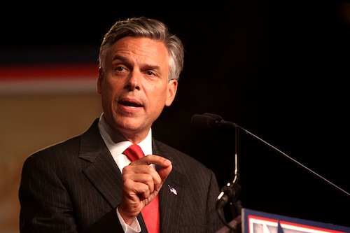 Jon_Huntsman.jpg