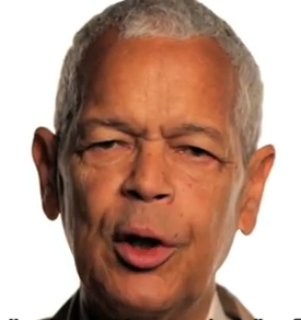 Julian Bond.png