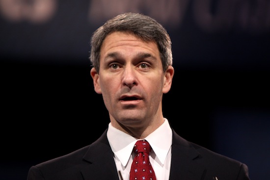 Ken Cuccinelli.jpg