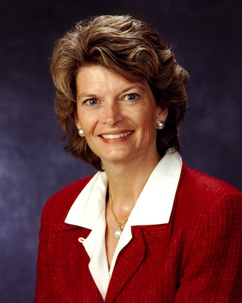 Lisa_Murkowski.jpg