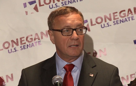 Lonegan.jpg