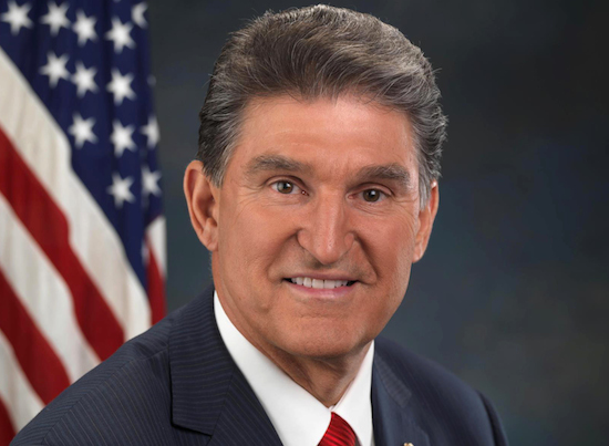 Manchin.jpg