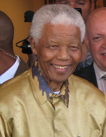 Mandela.jpg